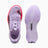 Puma Deviate Nitro 4 Ladies