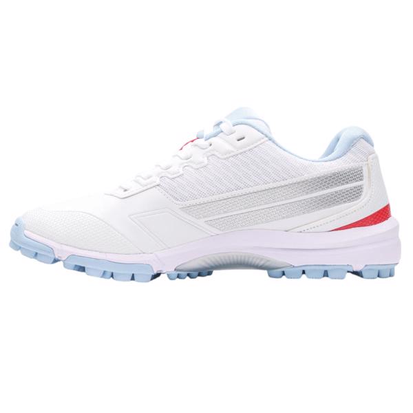 Gray-Nicolls Velocity 5.5 Narrow Rubber