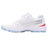 Gray-Nicolls Velocity 5.5 Narrow Rubber