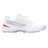 Gray-Nicolls Velocity 5.5 Narrow Rubber
