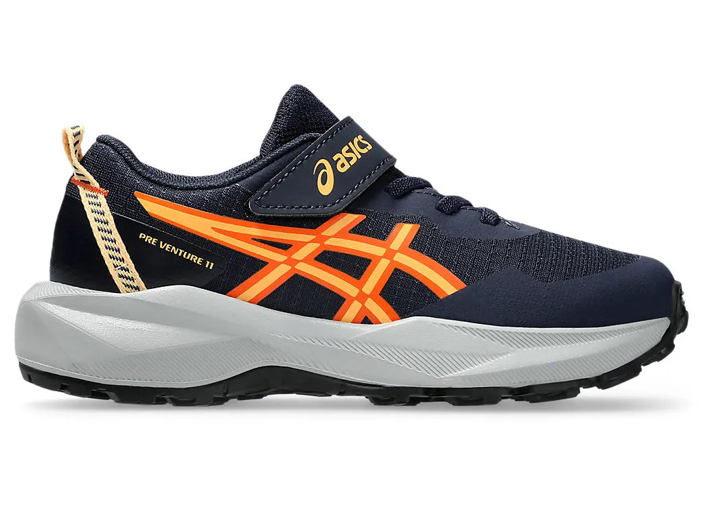 Asics Pre Venture GS