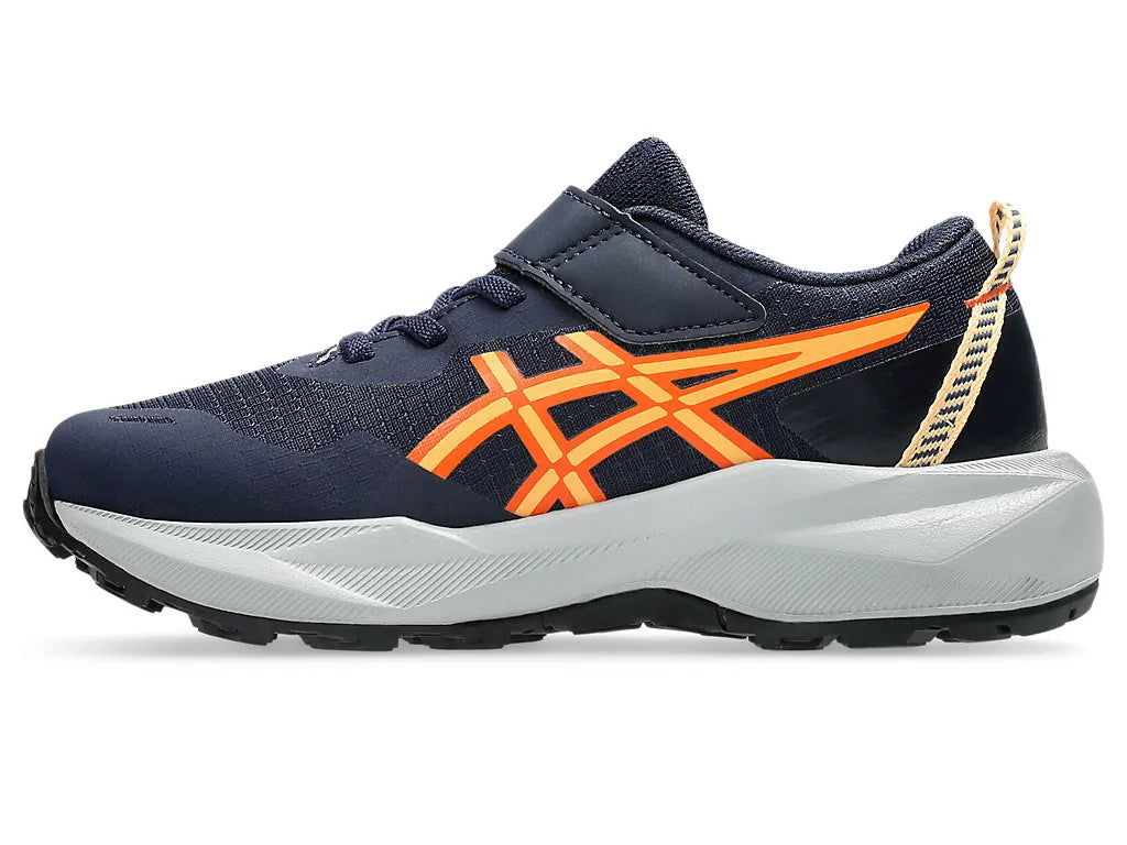Asics Pre Venture GS