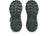 Asics Pre Venture GS