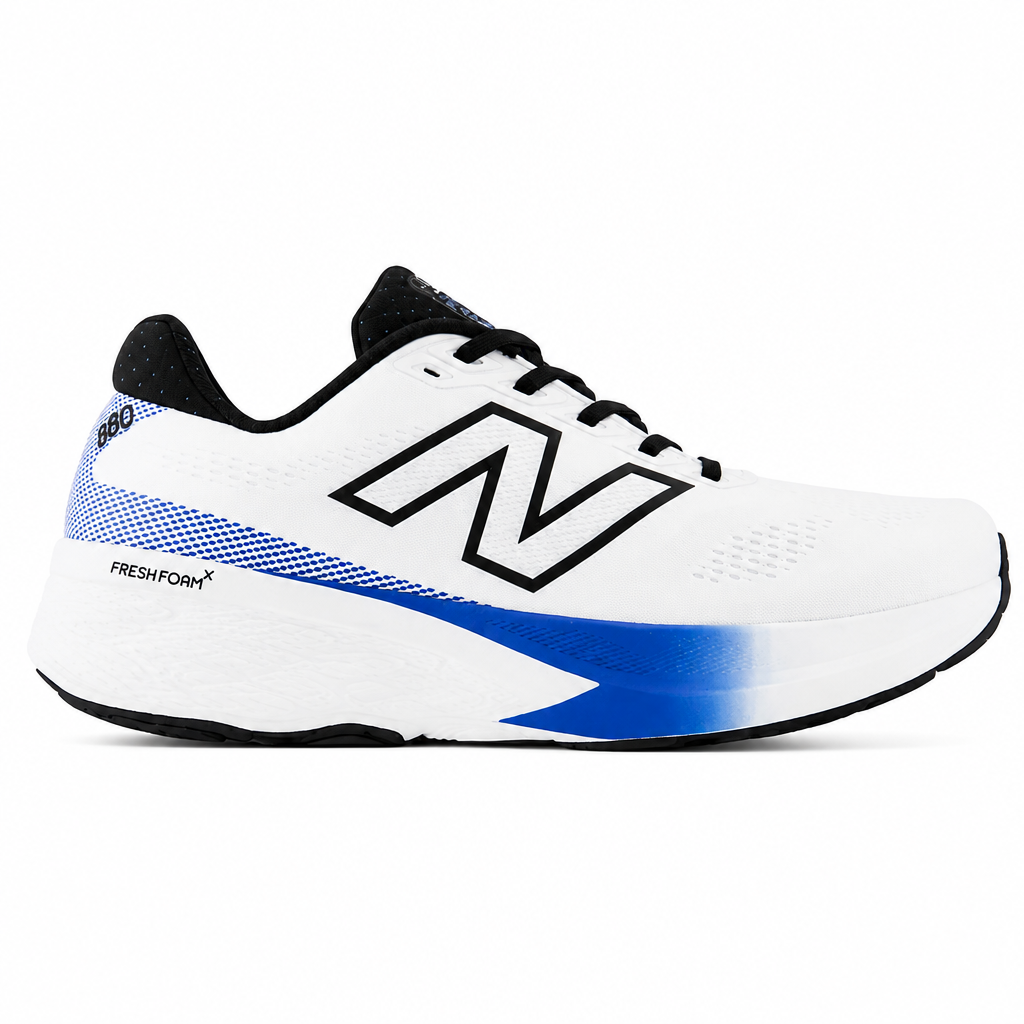 New Balance M880 V15 Men