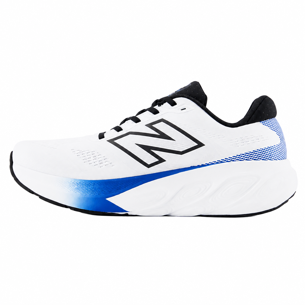 New Balance M880 V15 Men