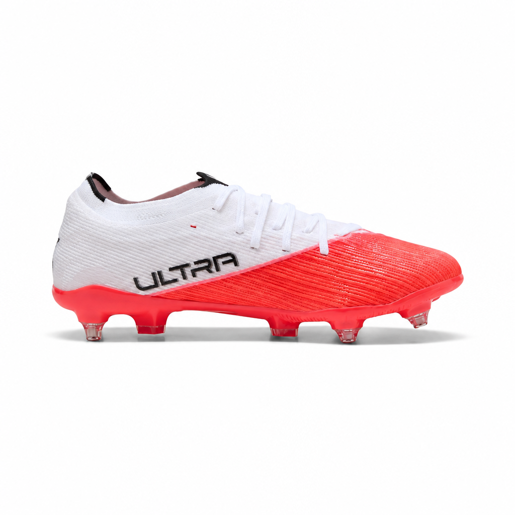 Puma Ultra Nitro 7 Match FG