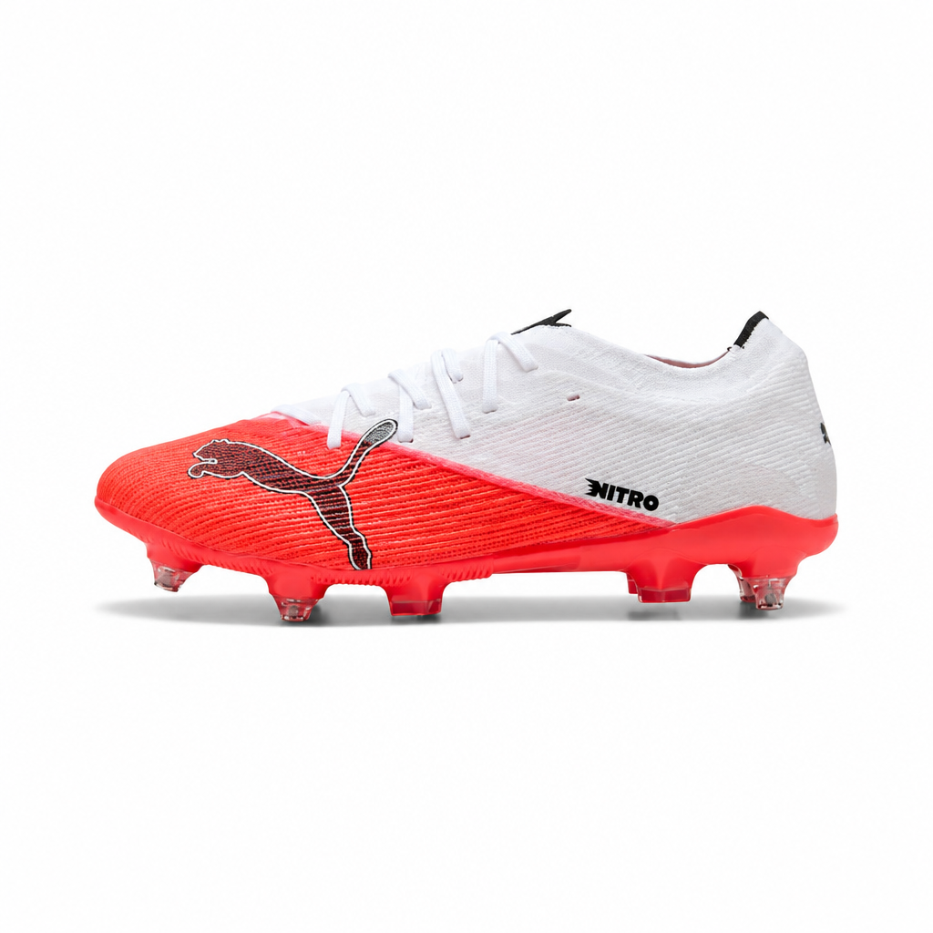 Puma Ultra Nitro 7 Match FG