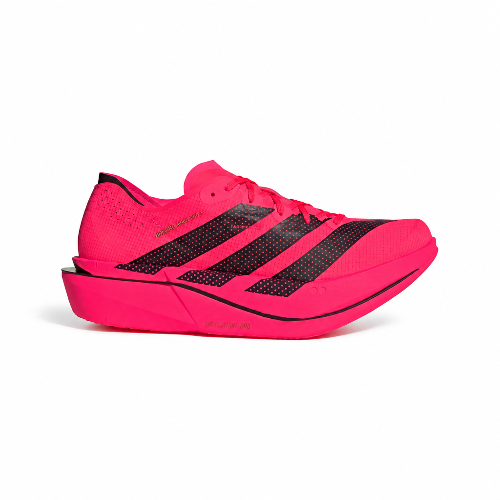 Adidas Adios Pro 5 Men