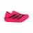 Adidas Adios Pro 5 Men