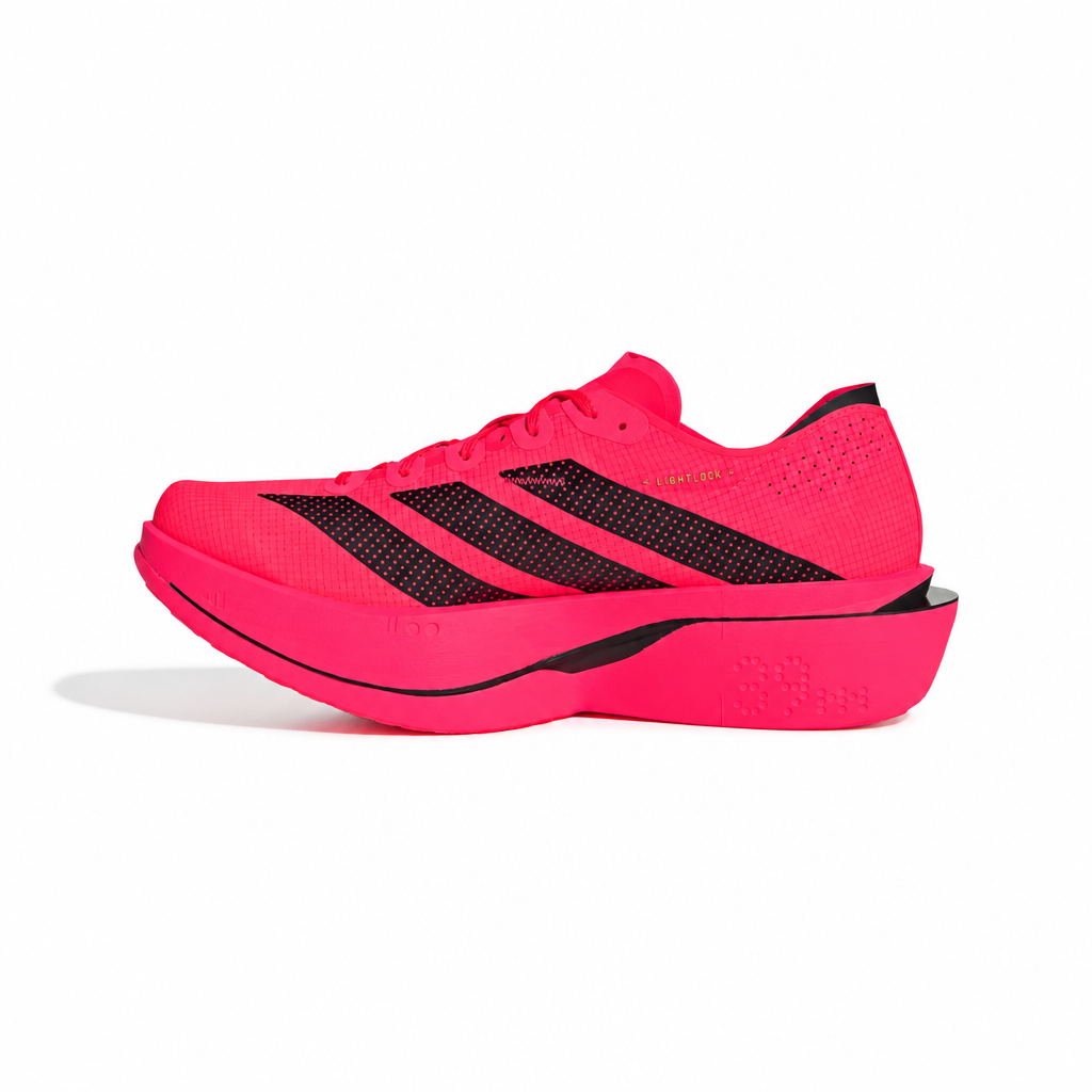Adidas Adios Pro 5 Men