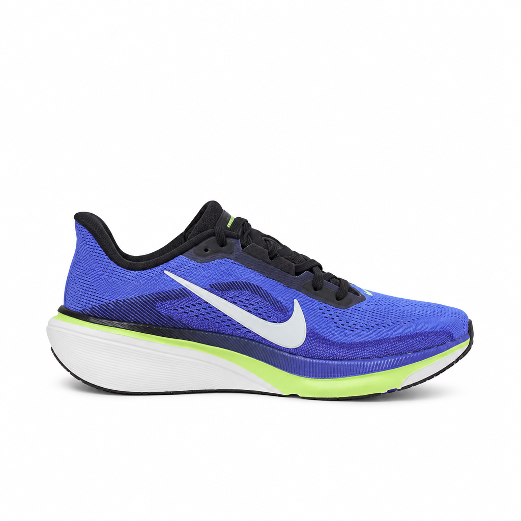 Nike Air Zoom Pegasus 42 Men