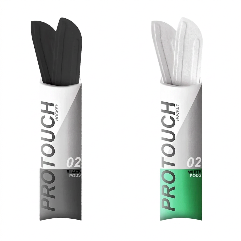 Pro Touch Pods