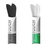 Pro Touch Pods