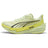Puma Deviate Nitro 4 Ladies