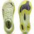 Puma Deviate Nitro 4 Ladies