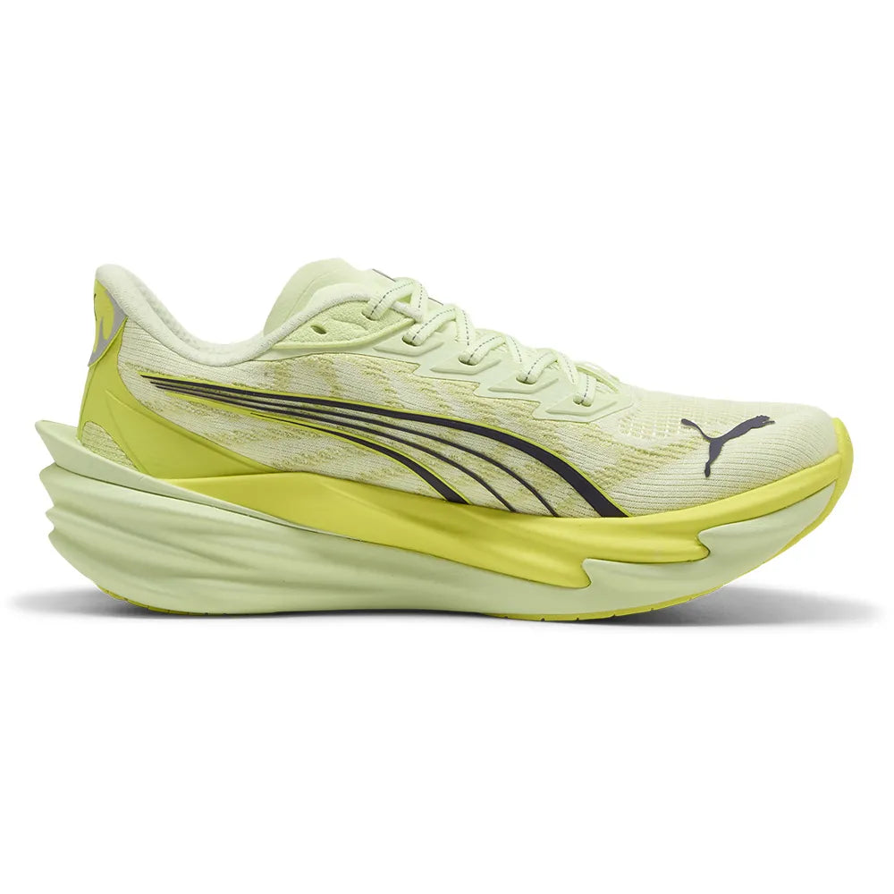 Puma Deviate Nitro 4 Ladies
