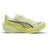 Puma Deviate Nitro 4 Ladies