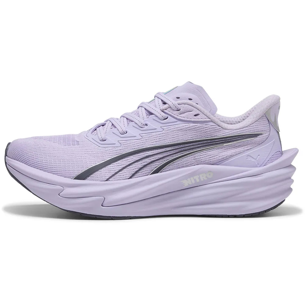 Puma Deviate Nitro 4 Ladies
