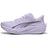 Puma Deviate Nitro 4 Ladies