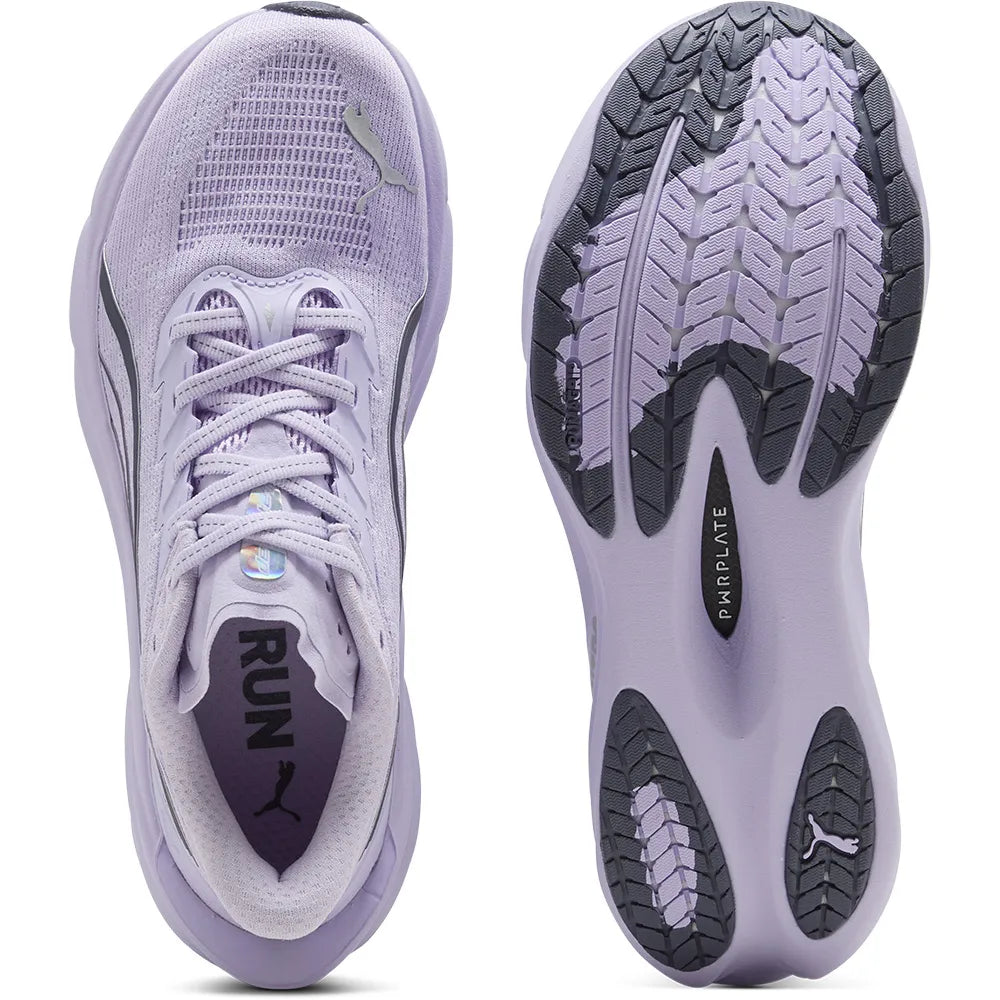 Puma Deviate Nitro 4 Ladies