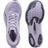 Puma Deviate Nitro 4 Ladies