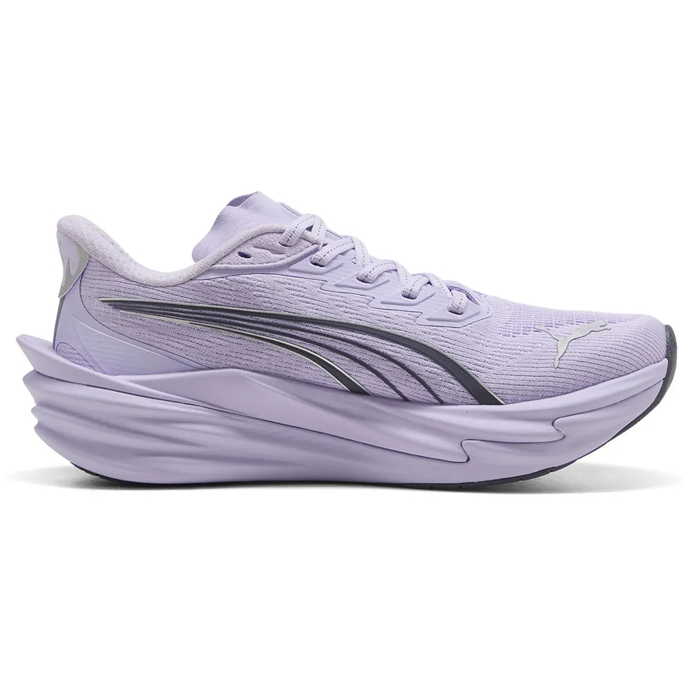 Puma Deviate Nitro 4 Ladies