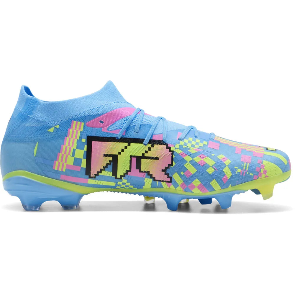 Puma Future 9 Match Advantage LVL FG