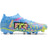 Puma Future 9 Match Advantage LVL FG