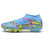 Puma Future 9 Match Advantage LVL FG