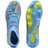 Puma Future 9 Match Advantage LVL FG
