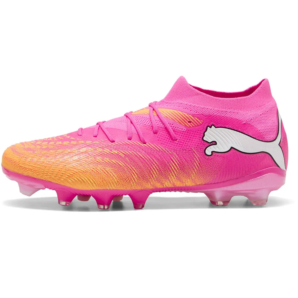 Puma Future 9 Match FG/MG
