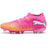 Puma Future 9 Match FG/MG