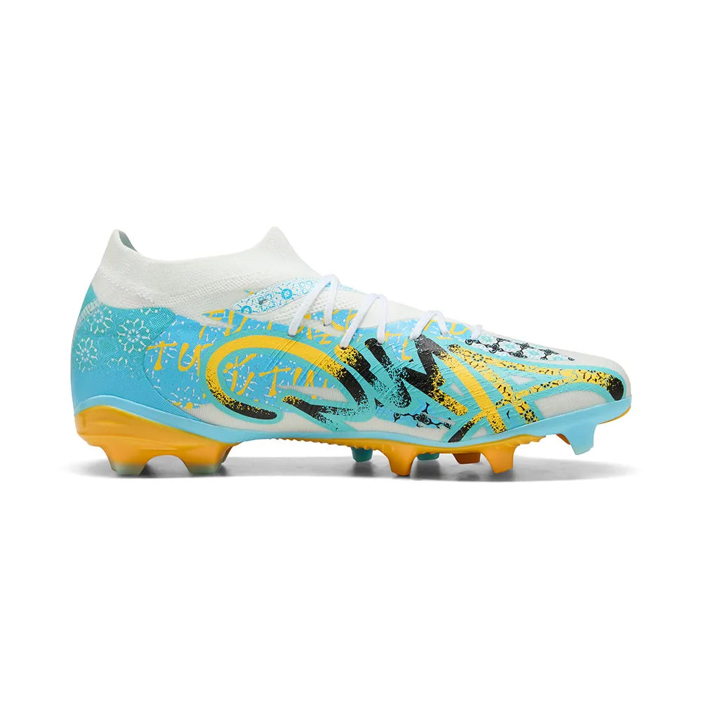 Puma Future 9 Match Playmaker FG