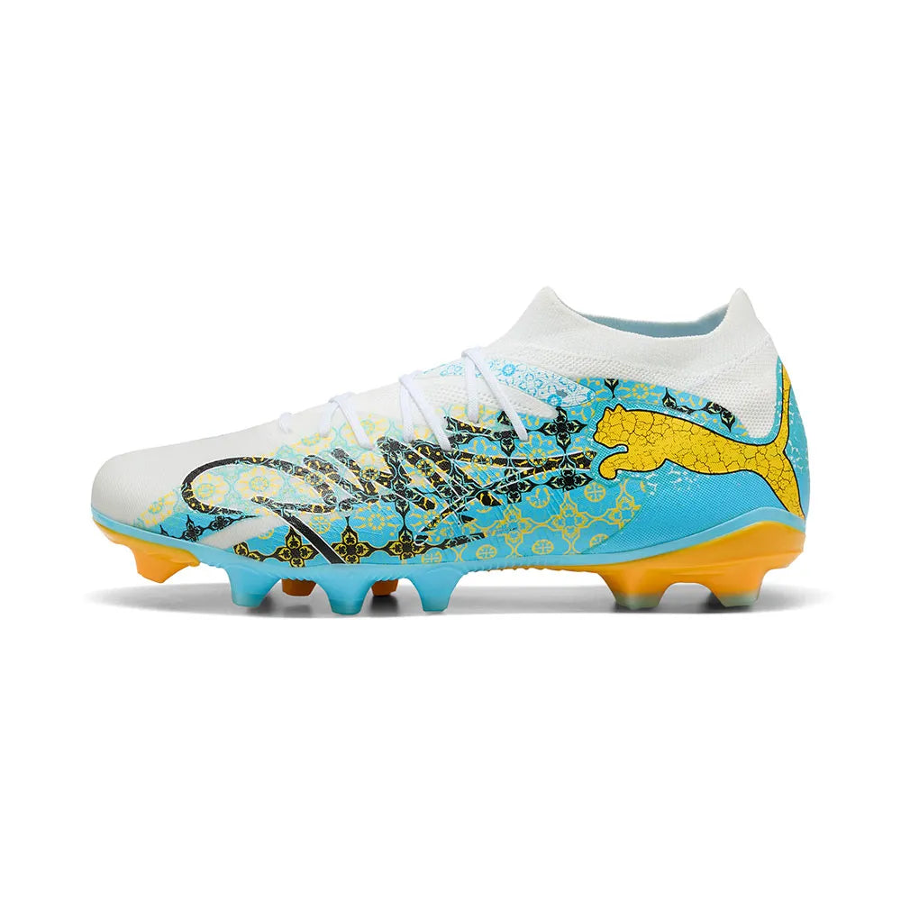 Puma Future 9 Match Playmaker FG