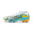 Puma Future 9 Match Playmaker FG
