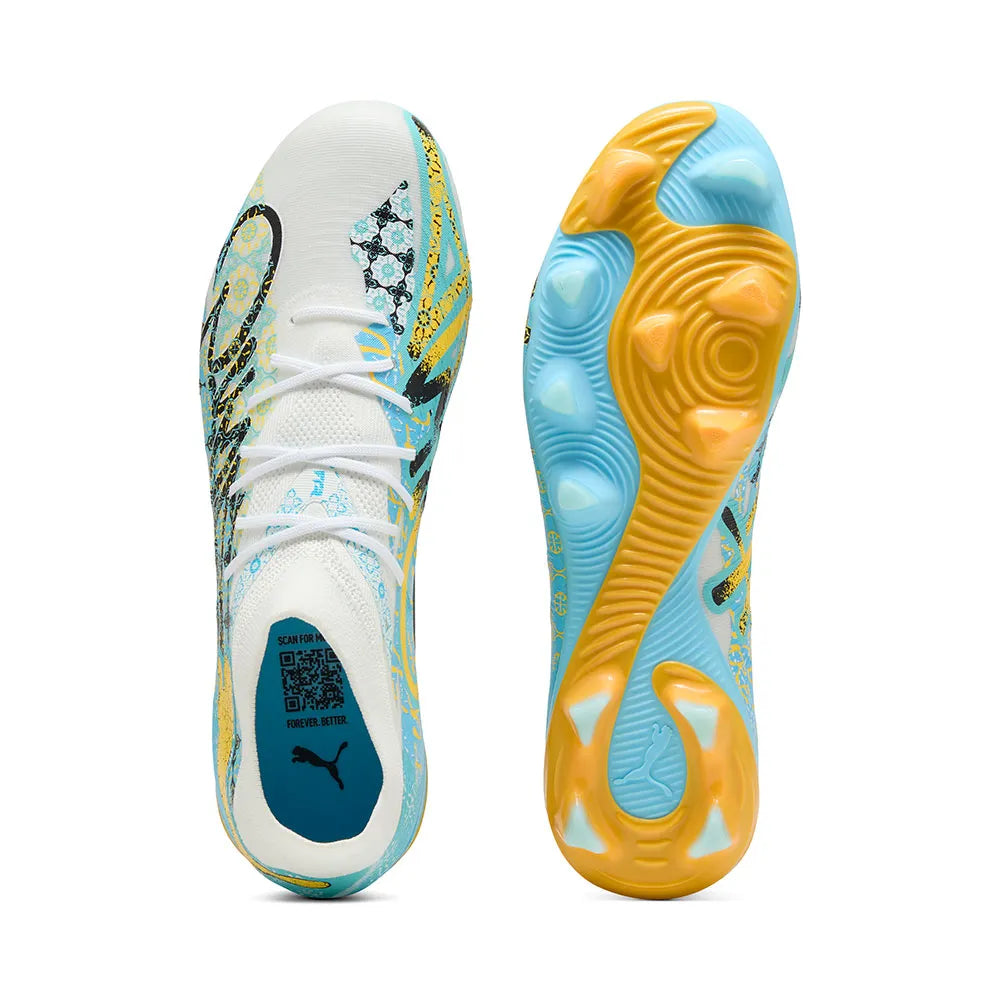 Puma Future 9 Match Playmaker FG