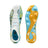 Puma Future 9 Match Playmaker FG