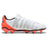 Puma King Match FG