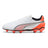 Puma King Match FG