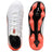 Puma King Match FG