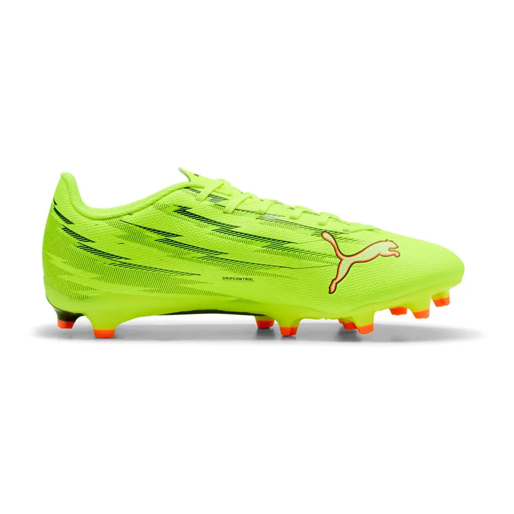 Puma Ultra 6 Play FG