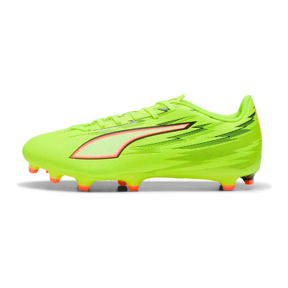 Puma Ultra 6 Play FG