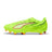 Puma Ultra 6 Play FG