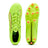 Puma Ultra 6 Play FG