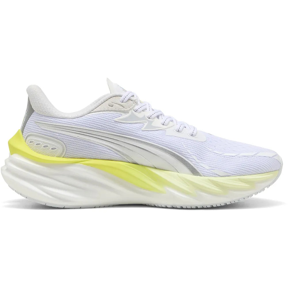 Puma Velocity Nitro 4 Ladies
