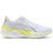 Puma Velocity Nitro 4 Ladies