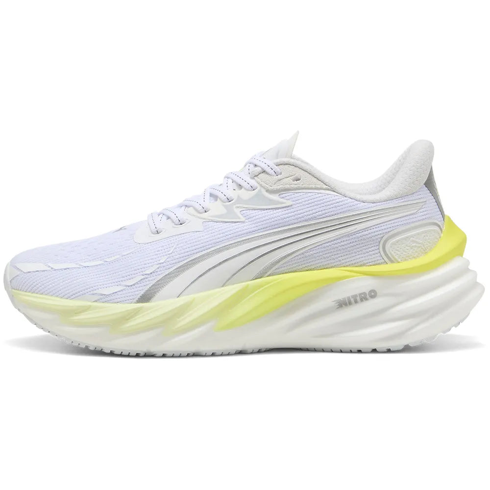 Puma Velocity Nitro 4 Ladies