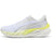 Puma Velocity Nitro 4 Ladies
