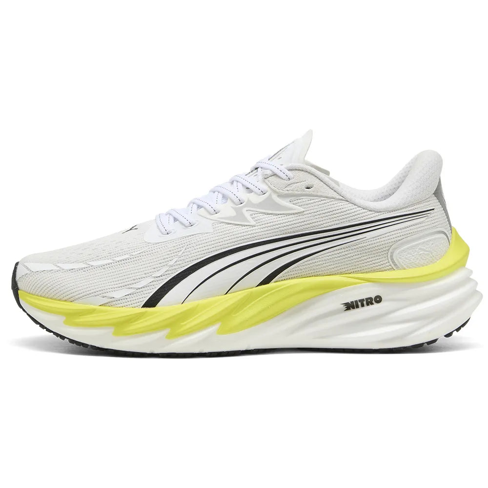 Puma Velocity Nitro 4 Men