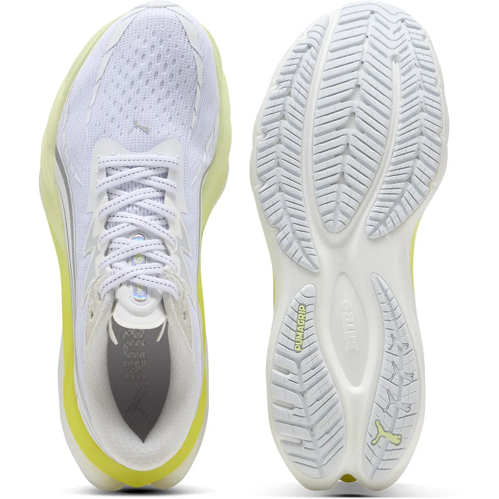 Puma Velocity Nitro 4 Ladies